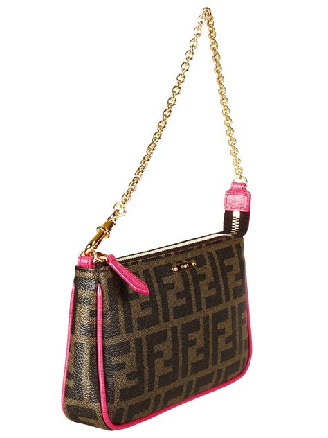 fendi bag with the muppet face|fendi mini bag.